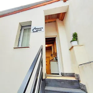  Appartamento Dreams's House
